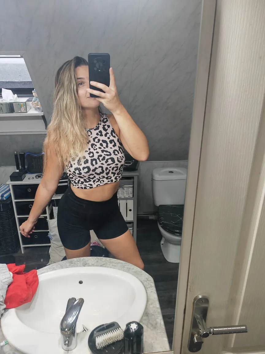 Little_lauoff nude leak — photo porn MYM de Little_lauoff nue