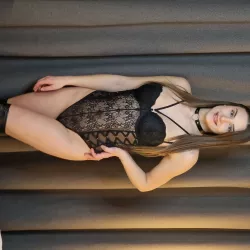 Photo de Little_lauoff