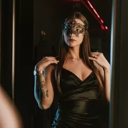 Photo de Little_lauoff