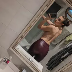 Photo de Little_lauoff