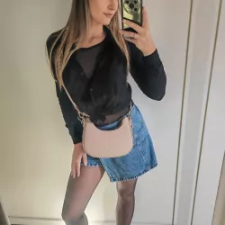 Little_lauoff nude — photo porn leak MYM