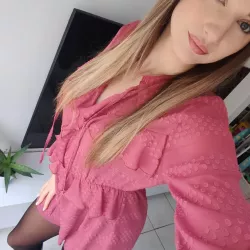 Little_lauoff nude — photo porn leak MYM