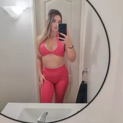 Little_lauoff nude — photo porn leak MYM
