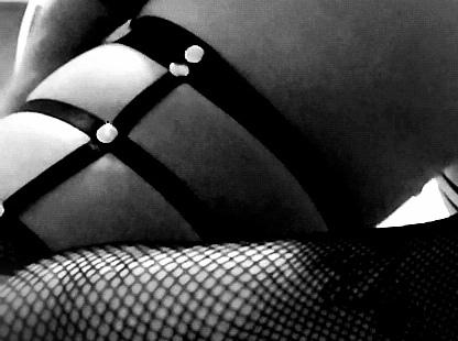 Bannière du profil de Little_louise