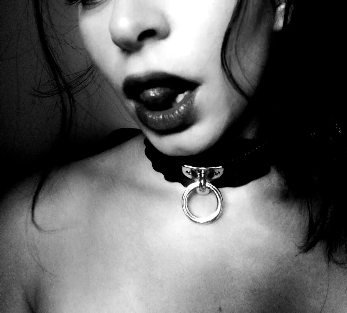 Photo de Little_louise - MYM