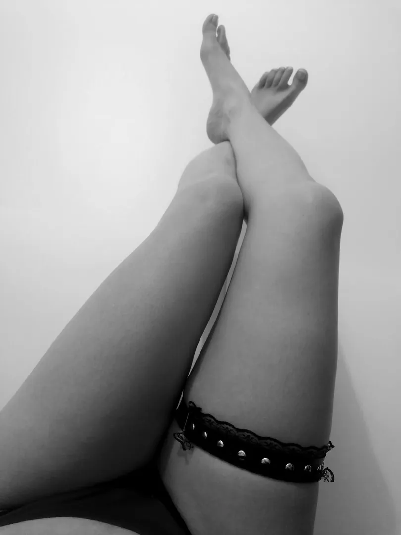 Photo de Little_louise - MYM