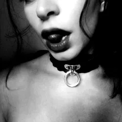 Photo de Little_louise