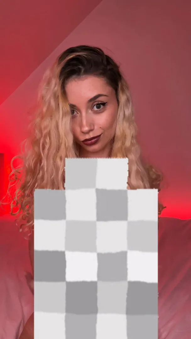 Photo de Littleamour - MYM