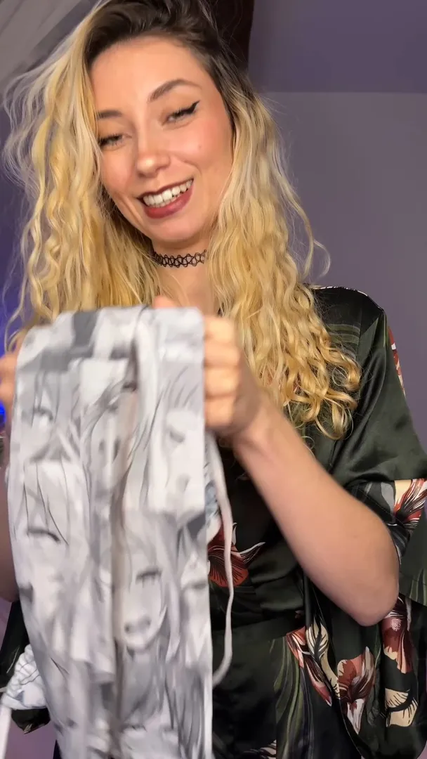 Photo de Littleamour - MYM