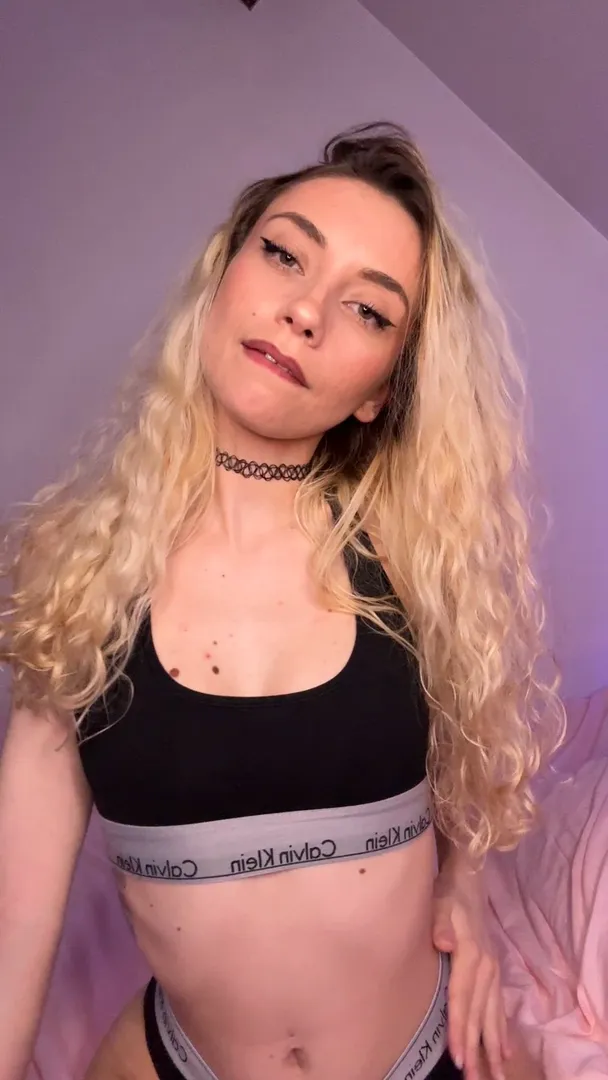 Photo de Littleamour - MYM