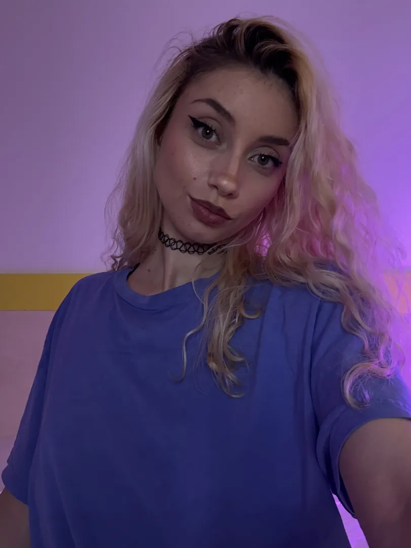 Photo de Littleamour - MYM