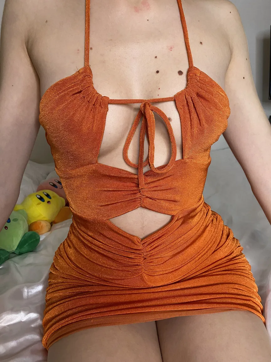 Littleamour nude leak — photo porn MYM de Littleamour nue