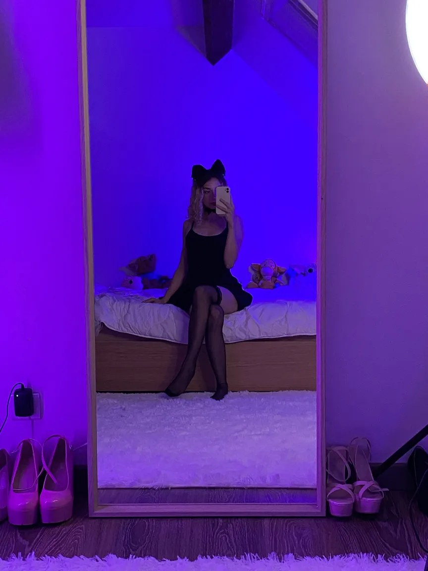 Littleamour nude leak — photo porn MYM de Littleamour nue