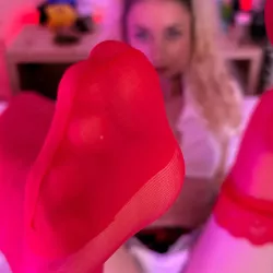 Photo de Littleamour