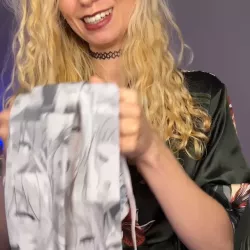 Photo de Littleamour