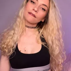 Photo de Littleamour