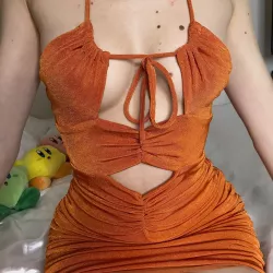 Littleamour nude — photo porn leak MYM
