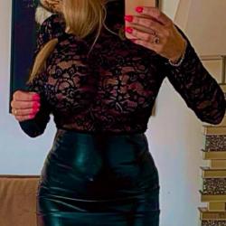 Photo de Littleange