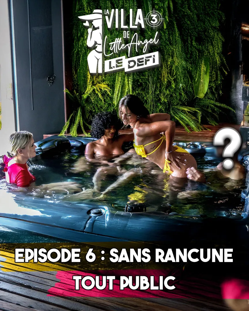 Photo de Littleangel84 - MYM