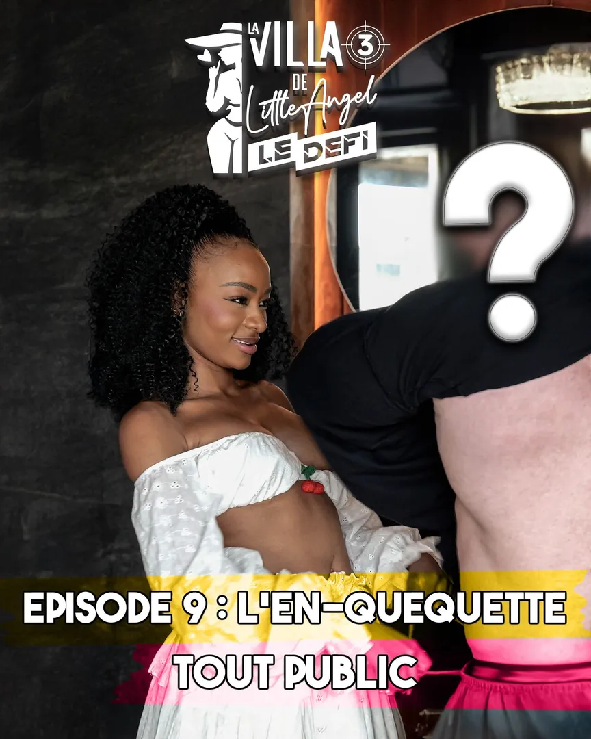 Photo de Littleangel84 - MYM