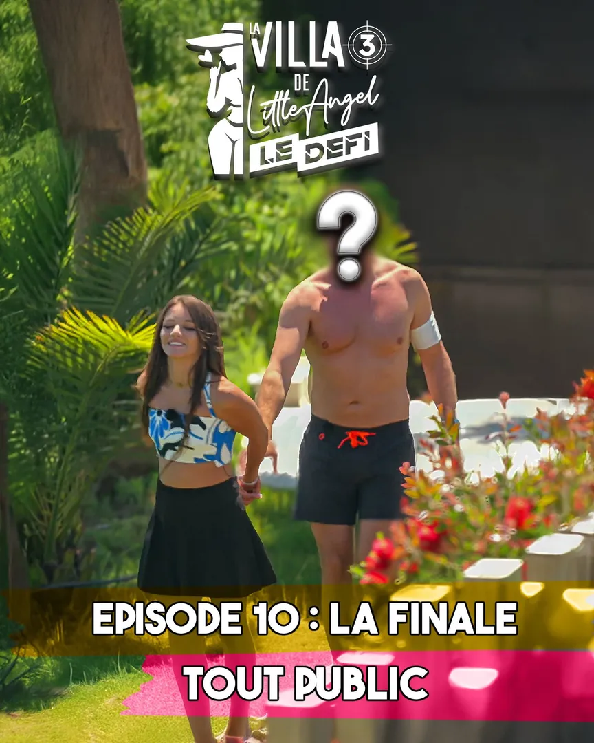 Photo de Littleangel84 - MYM