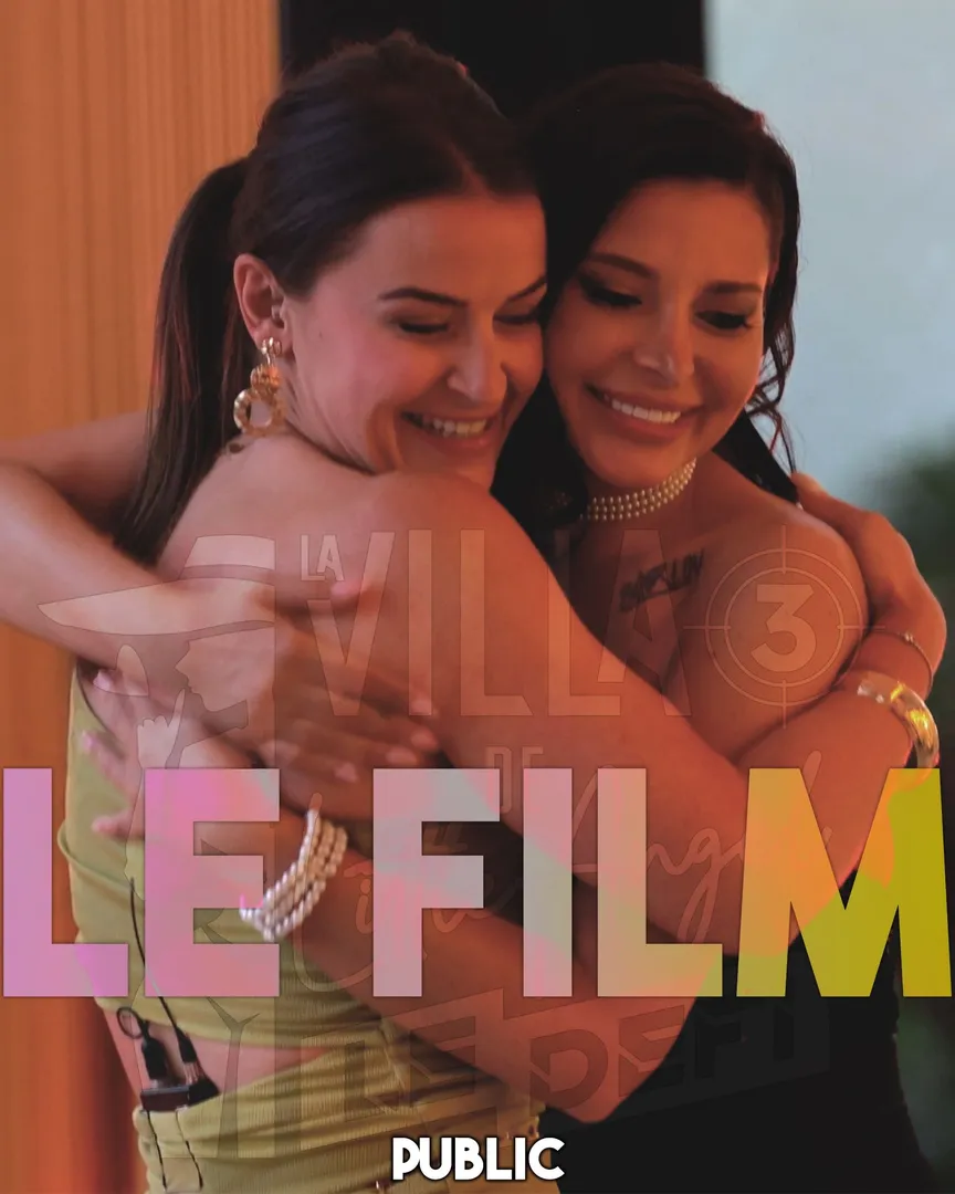 Photo de Littleangel84 - MYM