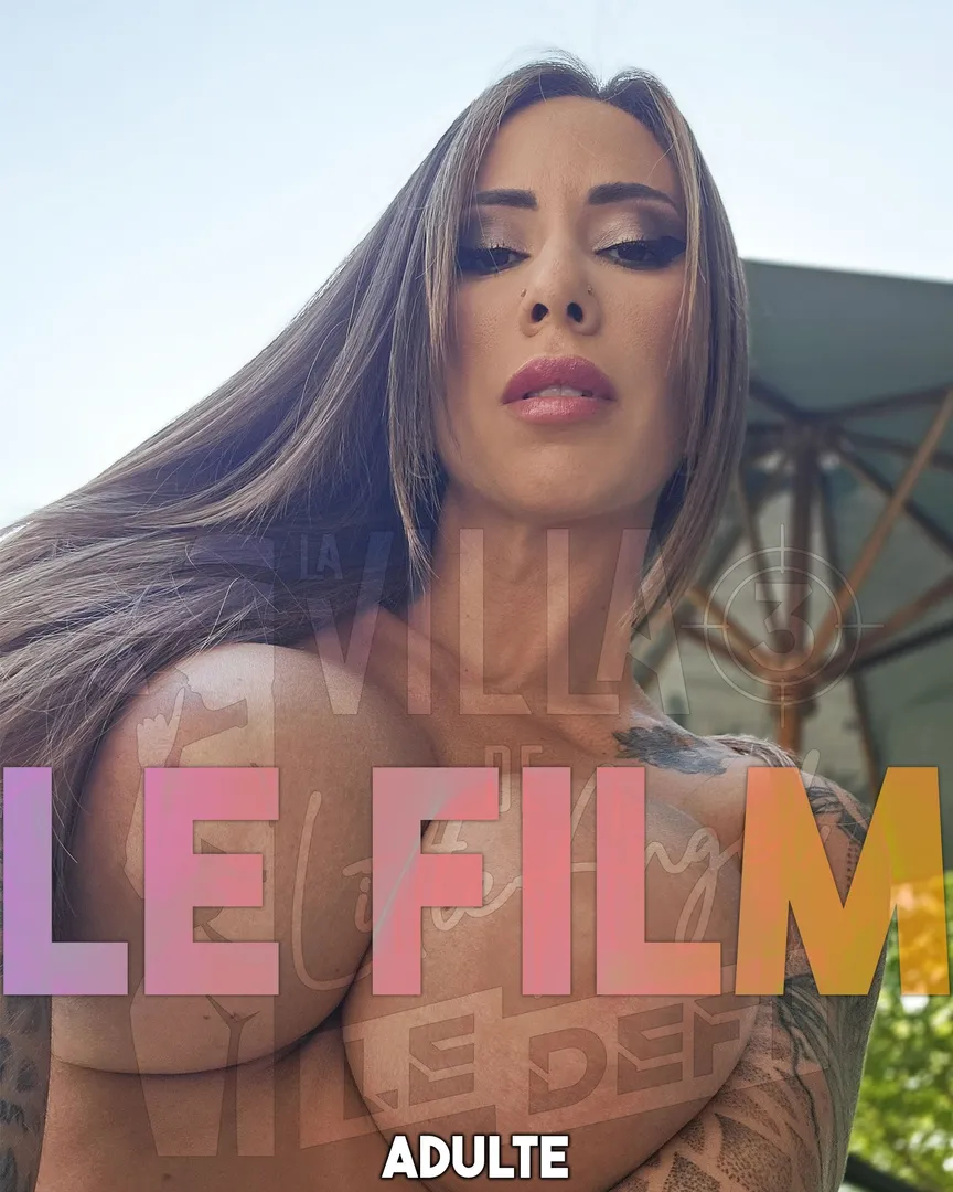 Photo de Littleangel84 - MYM