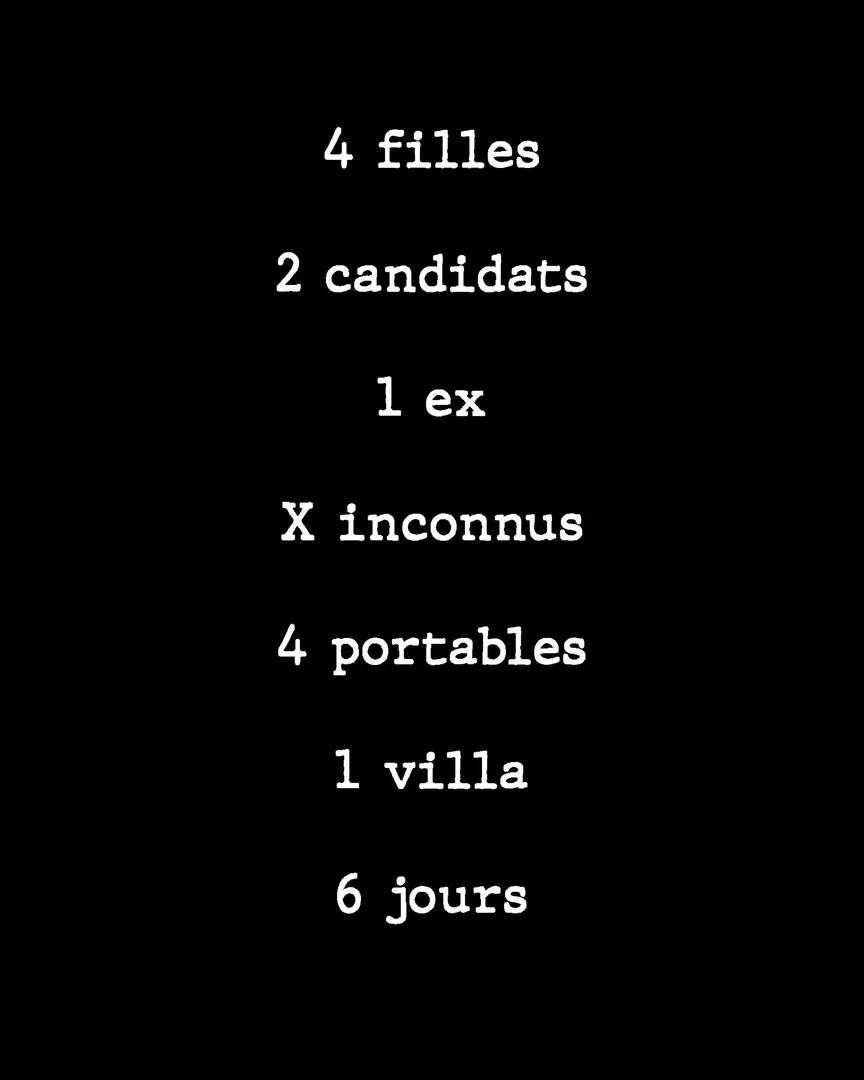 Photo de Littleangel84 - MYM