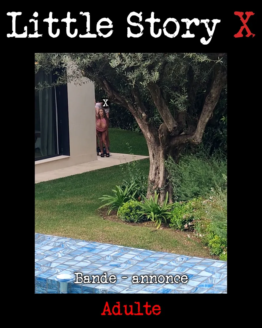 Photo de Littleangel84 - MYM