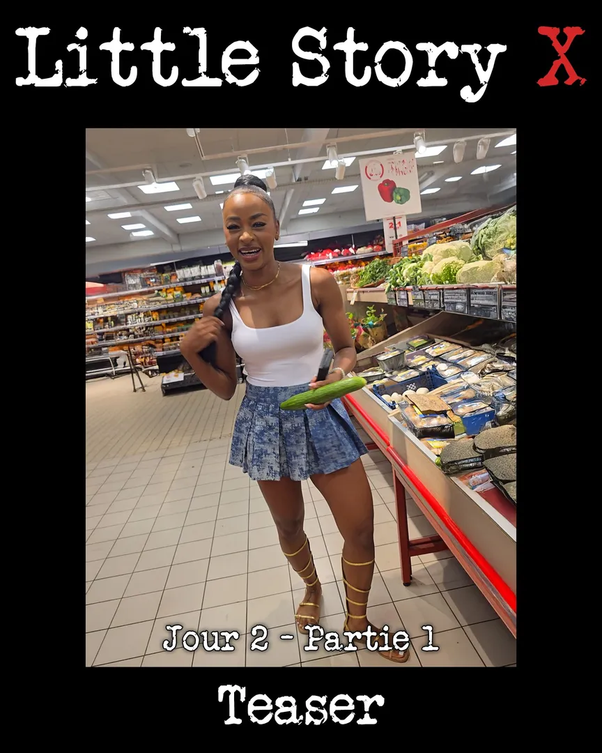 Photo de Littleangel84 - MYM