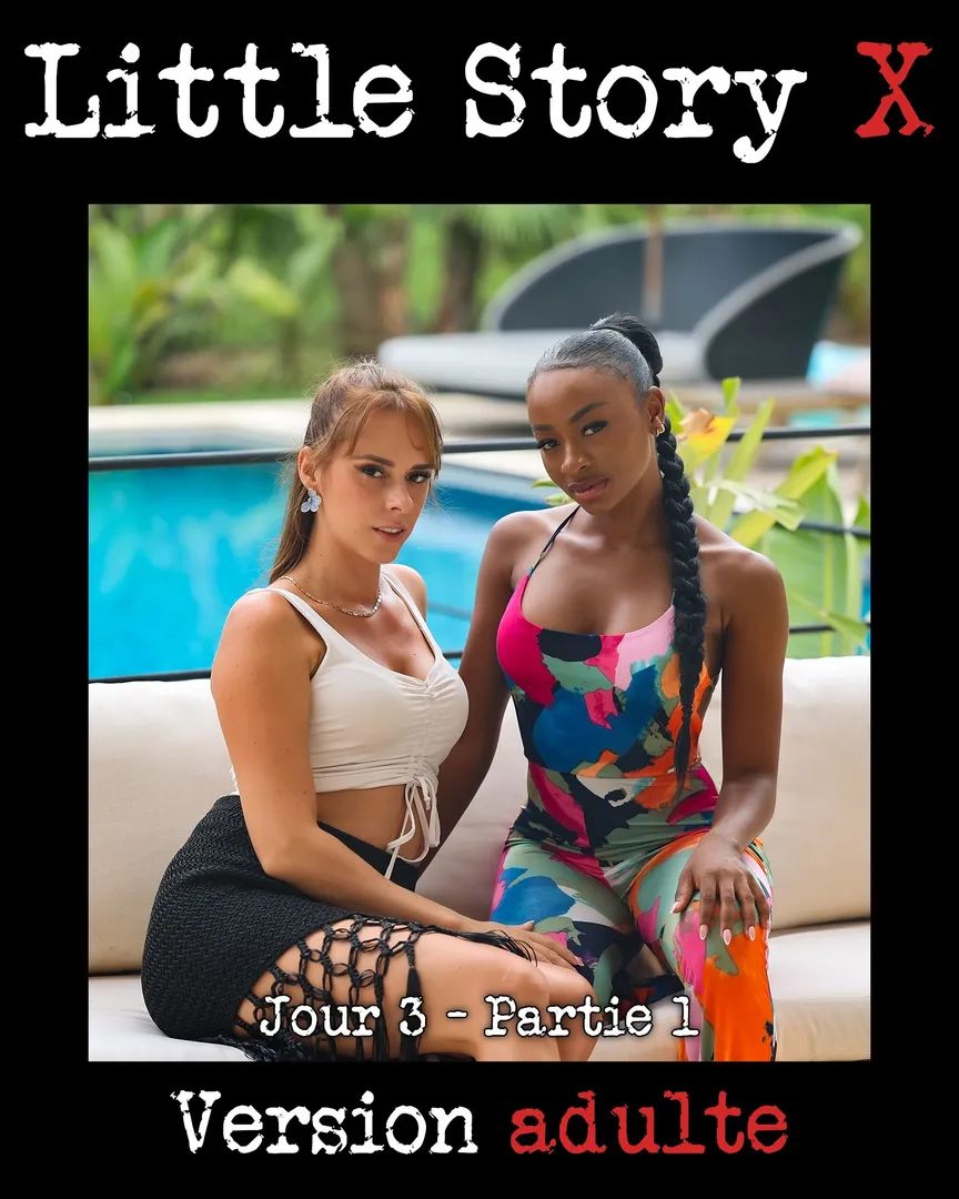 Photo de Littleangel84 - MYM