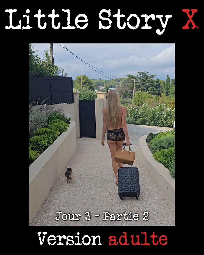 Photo de Littleangel84 - MYM