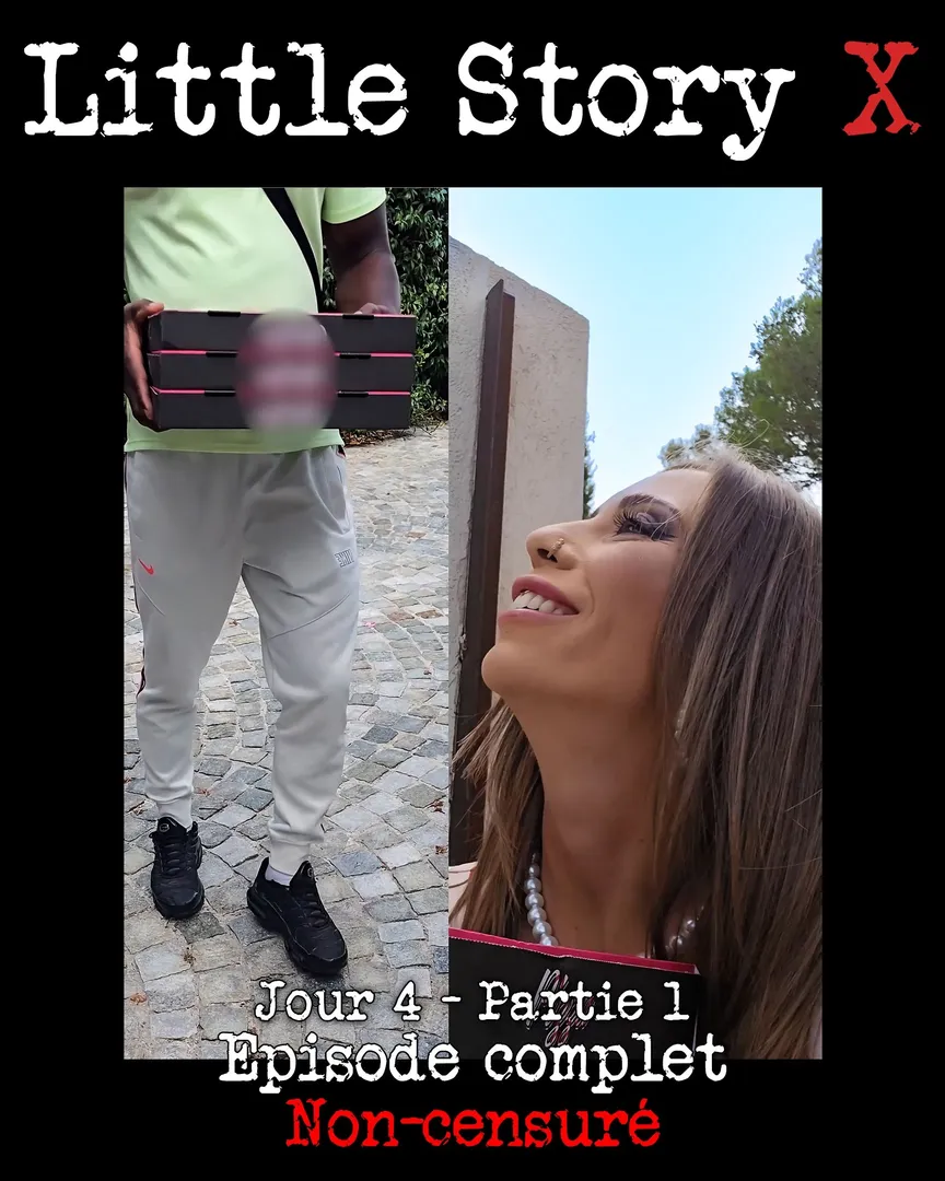 Photo de Littleangel84 - MYM