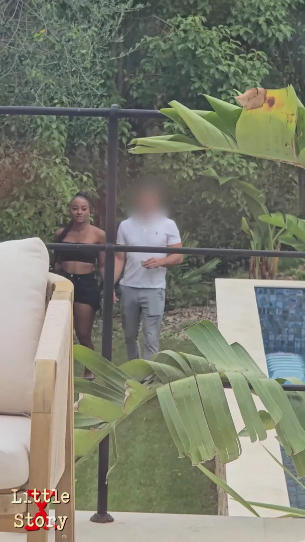 Photo de Littleangel84 - MYM