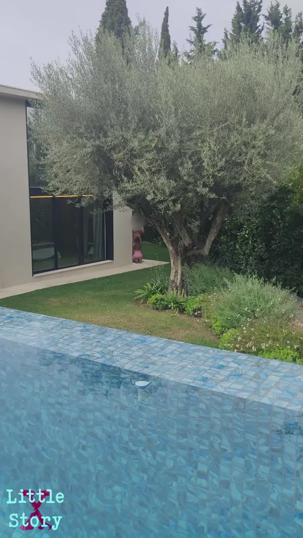 Photo de Littleangel84 - MYM