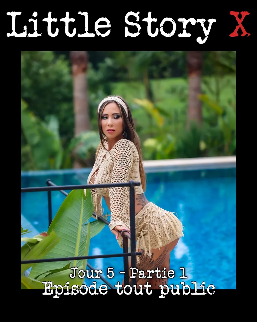 Photo de Littleangel84 - MYM