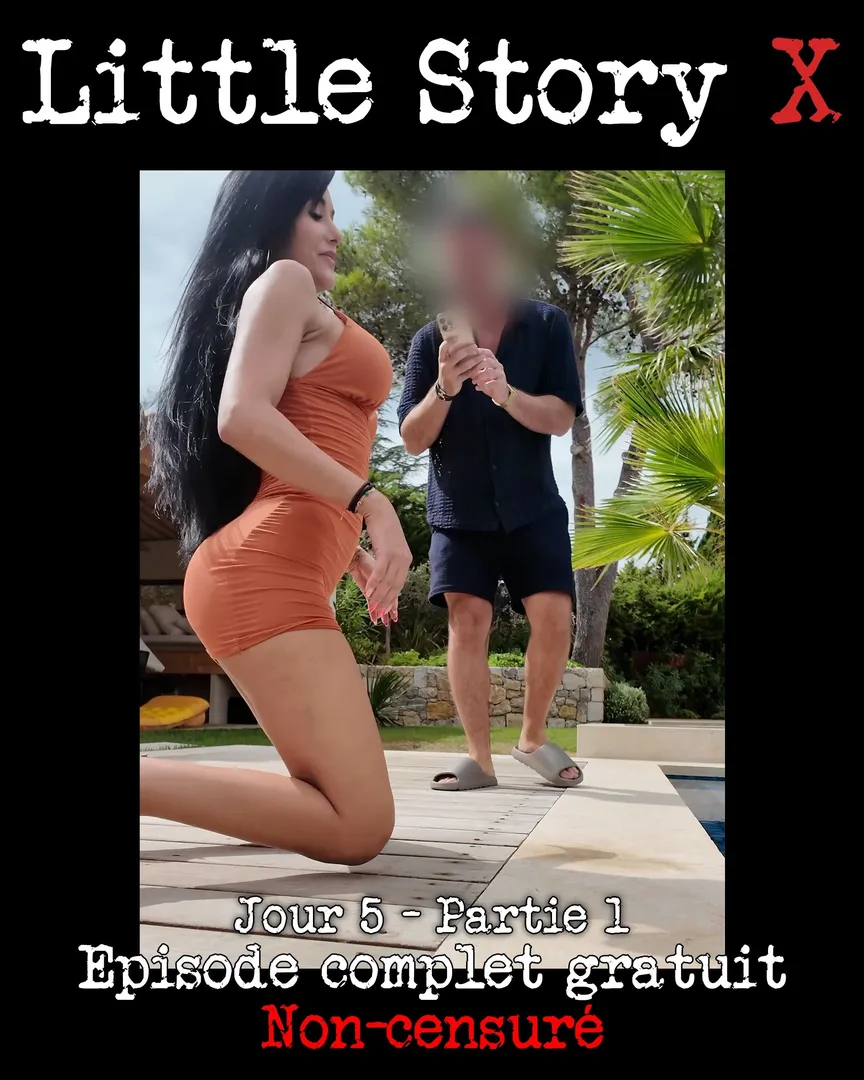 Photo de Littleangel84 - MYM