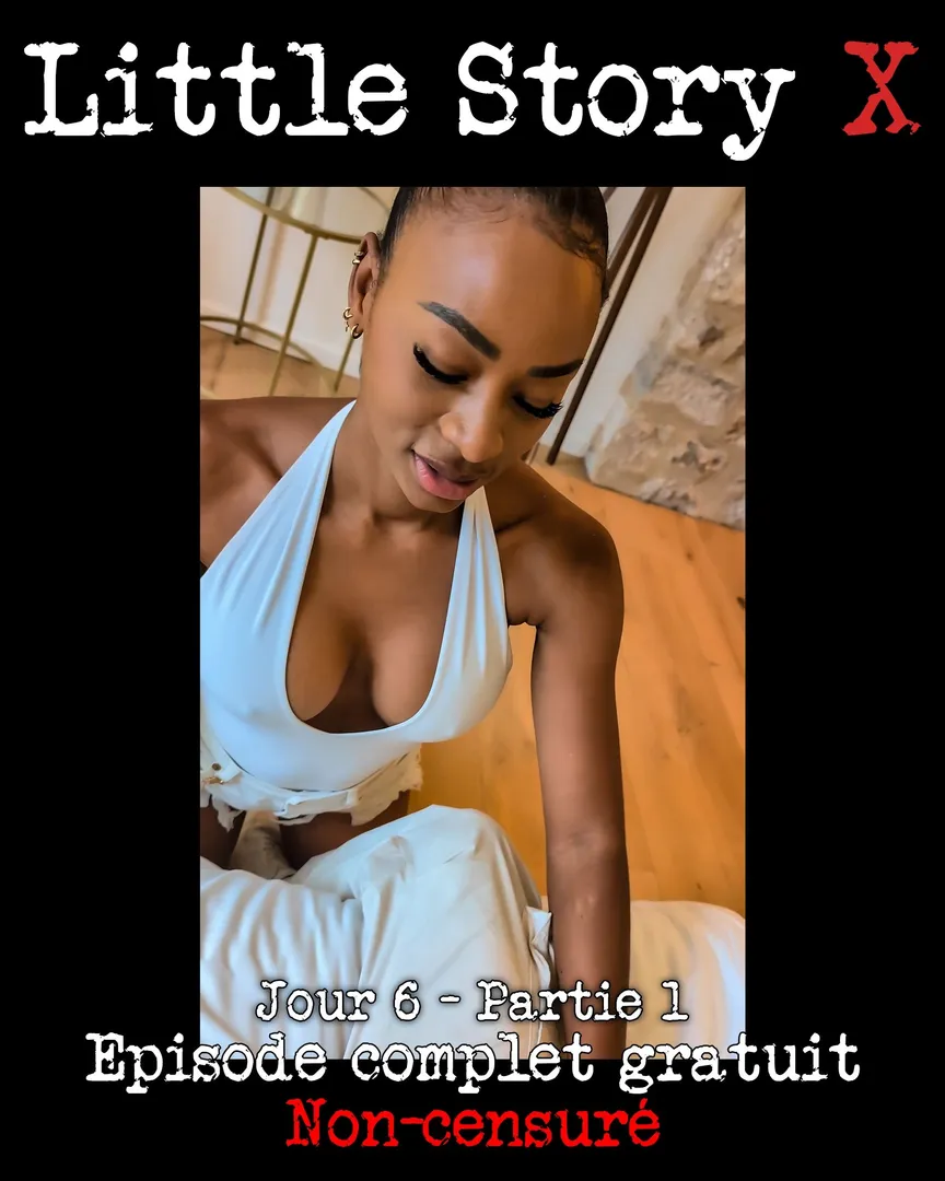 Photo de Littleangel84 - MYM