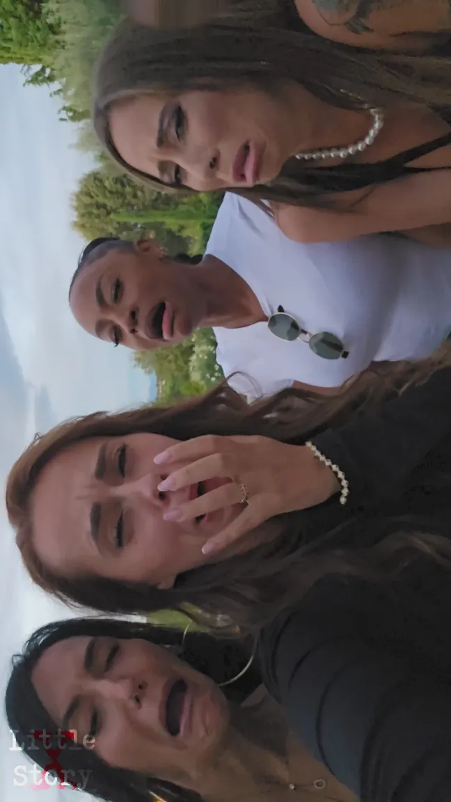 Photo de Littleangel84 - MYM