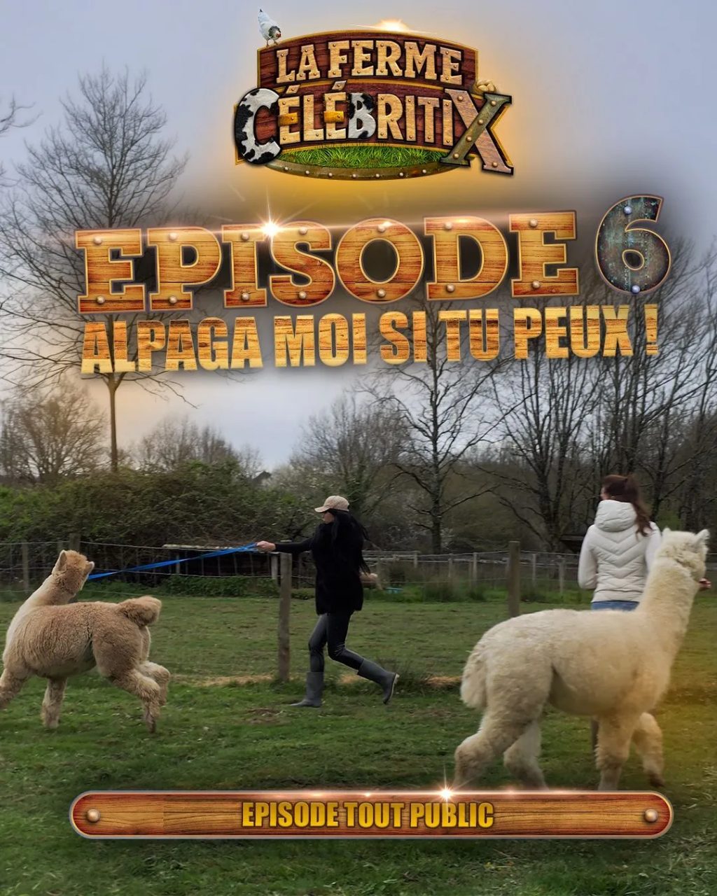 Littleangel84 nude leak — photo porn MYM de Littleangel84 nue