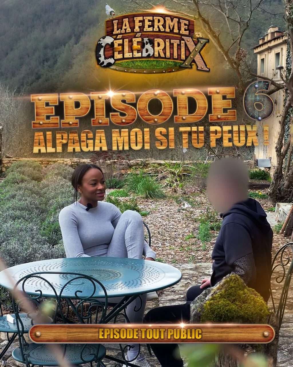 Littleangel84 nude leak — photo porn MYM de Littleangel84 nue