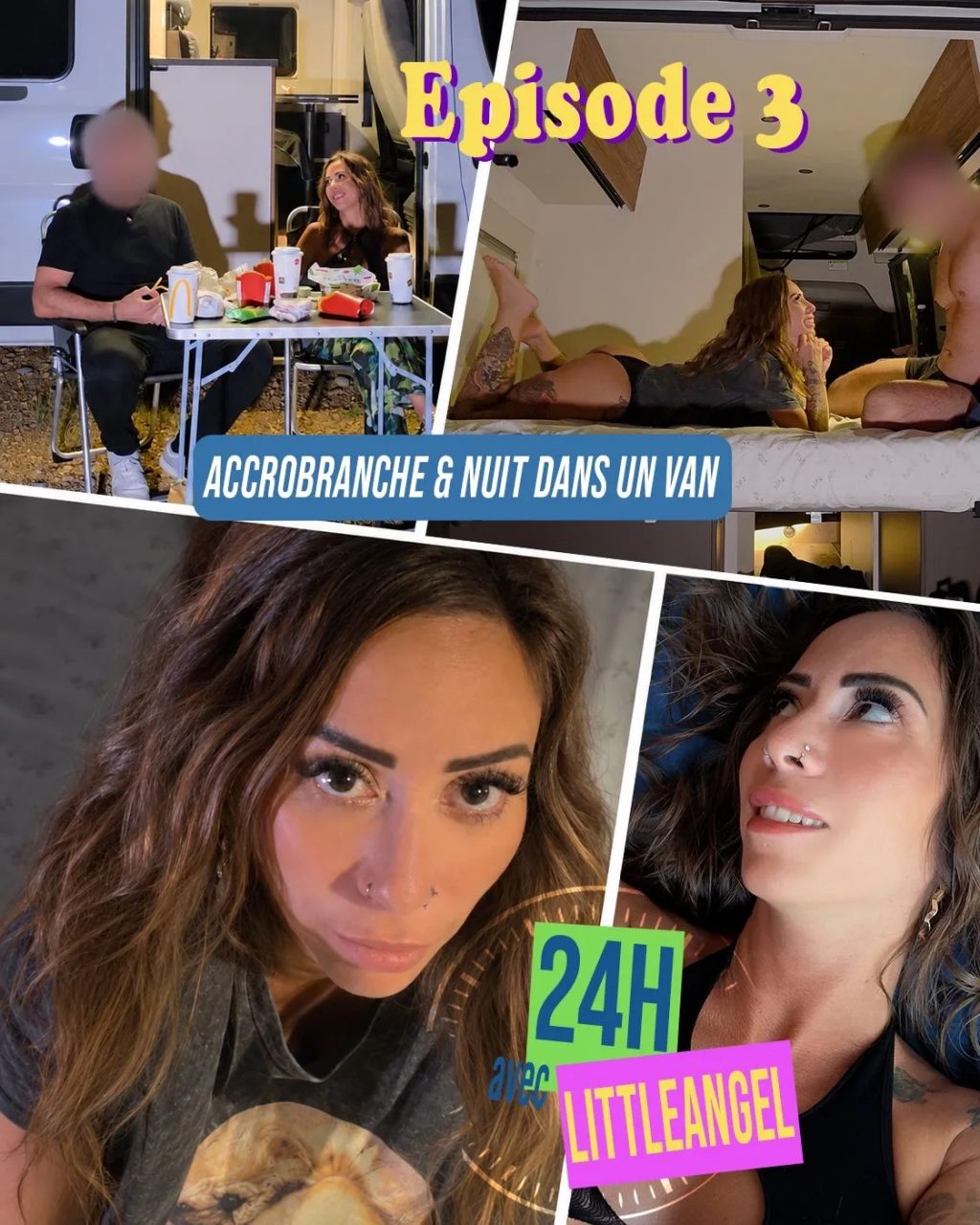 Littleangel84 nude leak — photo porn MYM de Littleangel84 nue