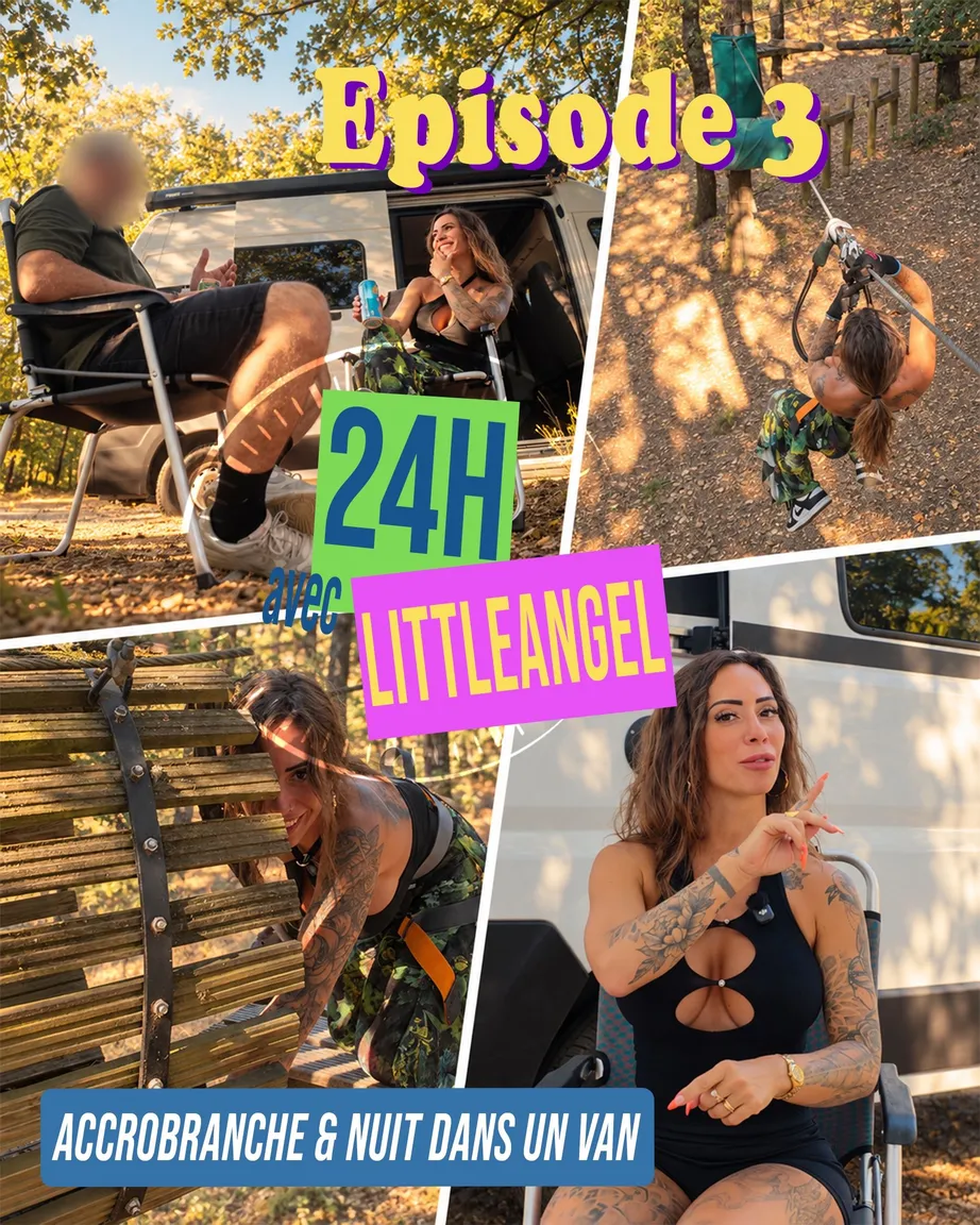 Littleangel84 nude leak — photo porn MYM de Littleangel84 nue