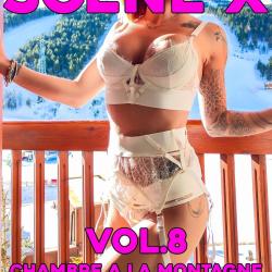 Photo de Littleangel84