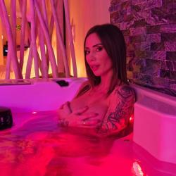 Photo de Littleangel84