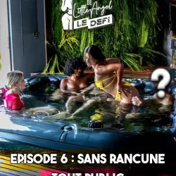 Photo de Littleangel84