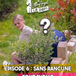 Photo de Littleangel84