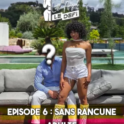 Photo de Littleangel84