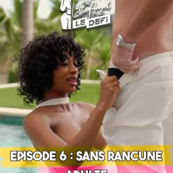 Photo de Littleangel84