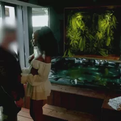 Photo de Littleangel84